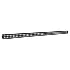 09-12212-100c Westin Led Light Bar Double Row Inch Combo Cree Black