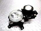 641038 09 Mp3 Front 2009 500 12 Oem 08 Scooter Headlight 11 10 Mp3500 Piaggio