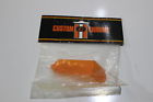 09061 09060 Aftermarket Replacement Amber