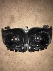 0906300 Yamaha Front Headlight Head Light Lamp