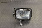 0906375 Honda 1986 Interceptor 500