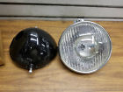 096262 Du42 Domi Racer Lucas Miller Copy Style Headlight Bulb Housing Switch