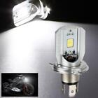 0w221272965t0m5 Unbranded Motorcycle Led Beam Headlight Front Light Bulb Lamp For