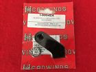 1-0004za Headwinds Harley Headlight Block Mount Mounting Perch Dyna Softail Sportster