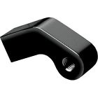 1-0012-1za Headwinds Mounting Headlight Block