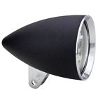 1-4800kcca Headwinds 4-1-2 Black Chrome