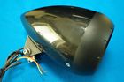 1-4800lca Headwinds Genuine 5-3-4 Black