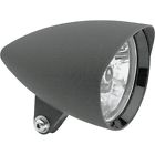 1-4900kzka Headwinds Headlight Housing