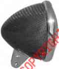 1-5100cfca-nat 3 Bulletheadwinds Bradley Std Carbon 4 Headlight Fiber 5
