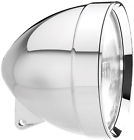 1-5200twca Bullet " Harley 4 Headlight 5 Headwinds-tradewinds Bradley Smooth 3