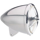 1-5300aa Headwinds Polished Standard Concours Rocket Headlight