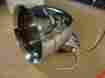 1-5600ca Headwinds Bradley Rocket Headlight Housing Big Dog Harley Custom