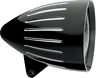 1-5811za Headwinds Headlight Revolver Rocket Black