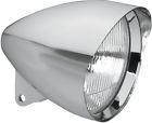1-5900twca Tradewinds Light Housings Concours Mariah Rocket Smooth