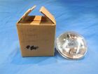 Np615 1 6 2 Beam Clip 4 Moped Screw Volt " Lamp
