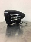 1-5604-6za 1-6504-6za Headwinds Cycle Products Headlight