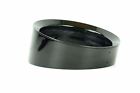 1-7029za-14 Headwinds Black 7 Bradley