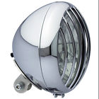 1-7053grca Headwinds 7 Harley-davidson Flst