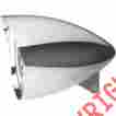 1-7900ca Headwinds Chrome Headlight 7