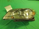668047 10 . 12 08 09 Headlight Malibu 11