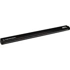 10-3002 Baja Designs Rtl Rear Light Bar