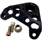 10-531b Joker Machine Headlight Bracket