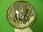 656896 10 09 08 07 11 . Jeep 12 Wrangler 13 Headlight