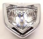 100-31961 Yamaha Front Headlight Head Light Lamp