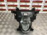 100-59366 Suzuki Gsxr Headlight Head Light