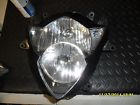 2006suzuki 1000 Oem Head Lamp 2005 Headlight Gsx Gsxr1000 Nr Light Front