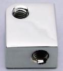 10003ca Headwinds 3-4 Wide Headlight