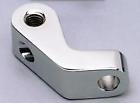 10005ca Motorcycle Parts Wide Headlight Mounting Block