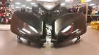 1000rr0407-v2 Unbranded 04-07 Cbr 1000