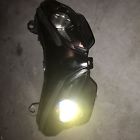 100132103 Ducati 848 Headlight Assembly