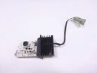 1004201 Ducati Multistrada Headlight Ballast Board