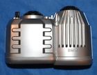 100460602 Bmw Headlight Assembly Brand New Piaa Xtreme White Plus Bulb