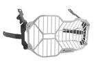 1005-01-045-5093-0 Touratech Bmw Lc Headlight Protection Stainless Steel