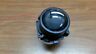 1005103 5258 5257 Headlamp Lowbeam Pair American Electric Vehicle Aev