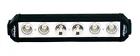100603 Lazer Star Lx Led Light Bar Combination