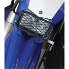 1008543 Moose Racing Headlight Guard