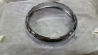 1013290 Victory Headlight Bucket Bezel Ring