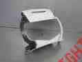 10146 Cbr Trim 1991 Cowl 600 Honda Headlight Stock