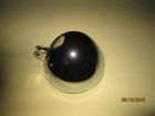 1014663-293 Victory Hammer Kingpin Headlight Bucket