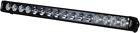 101603 Lazer Star Lx Led Light Bar Combination