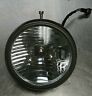 1017034 Royal Enfield Himalayan Head Lamp Assy