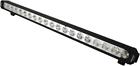 102003 Lazer Star Lx Led Light Bar Combination