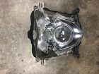 1035 Motoparts-outlet Replacement Head Light