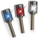 1043558 Street Fx Led Accent Lighting Blue