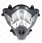 1044 Motoparts-outlet Motocycle Headlight Assembly
