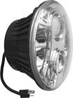 1046442 Street Fx 7 Led